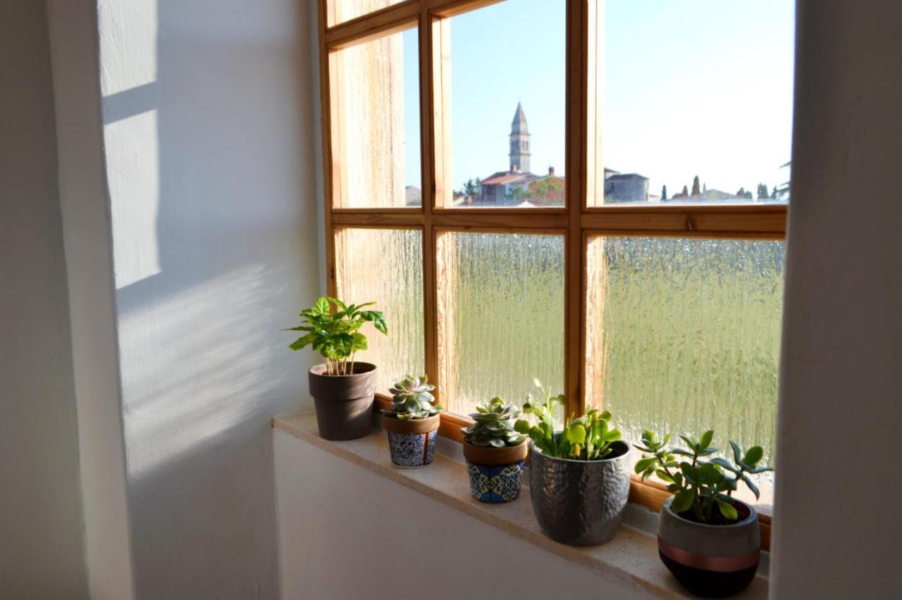 Volare Apartment