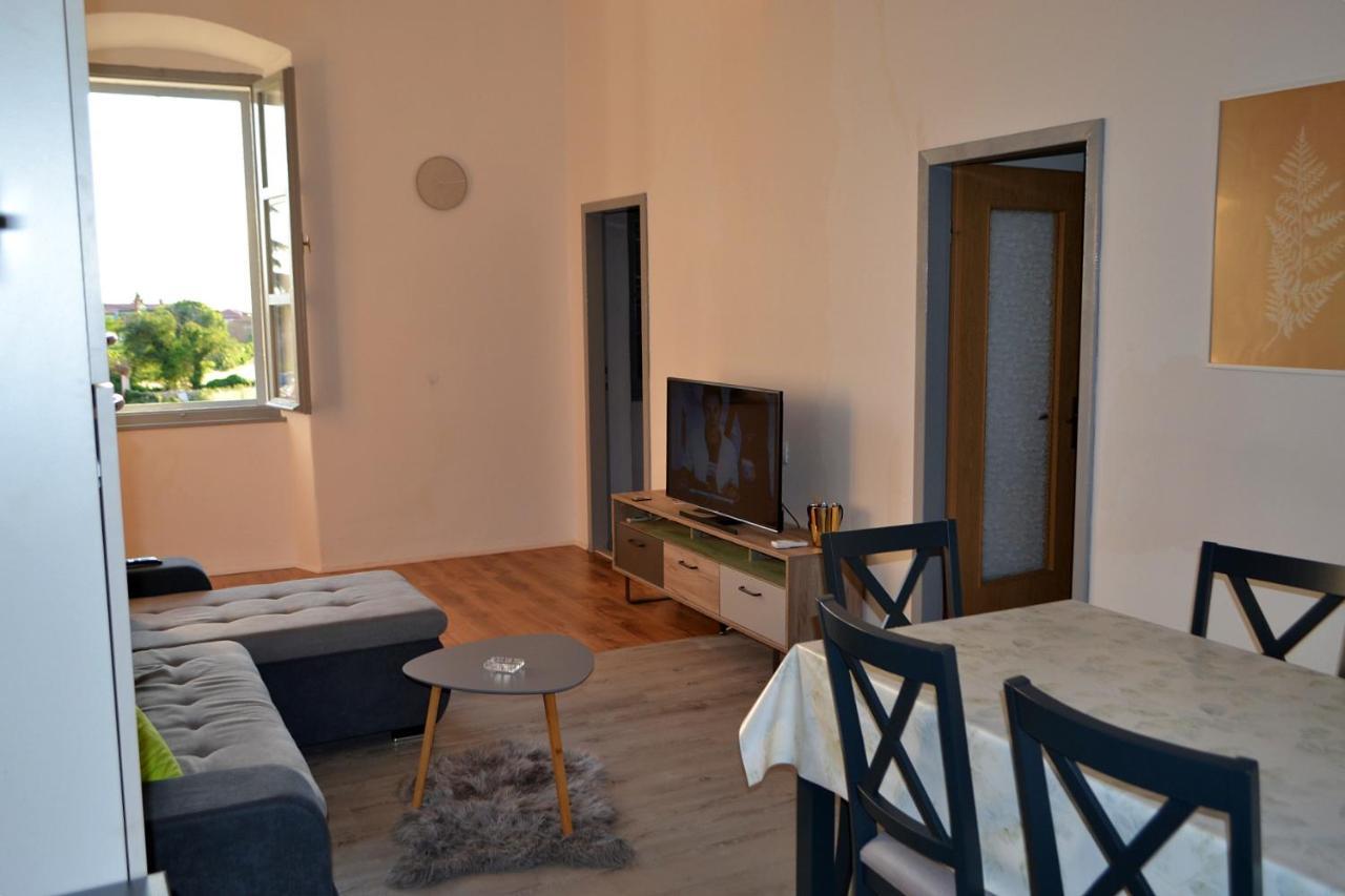 Apartment Volare Vodnjan
