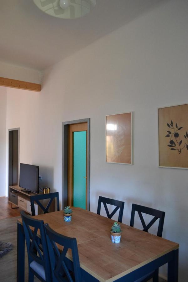 Volare Apartment Vodnjan