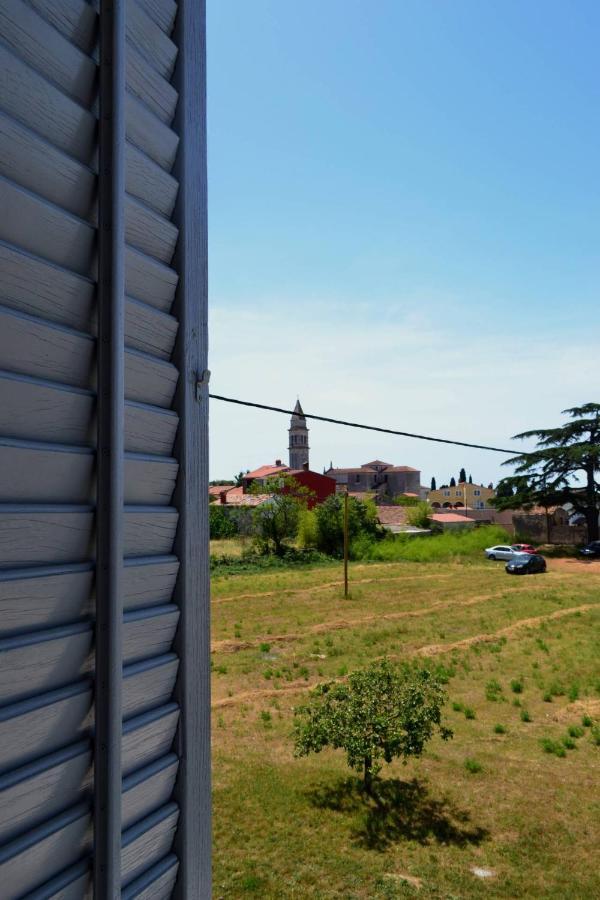 Volare Vodnjan