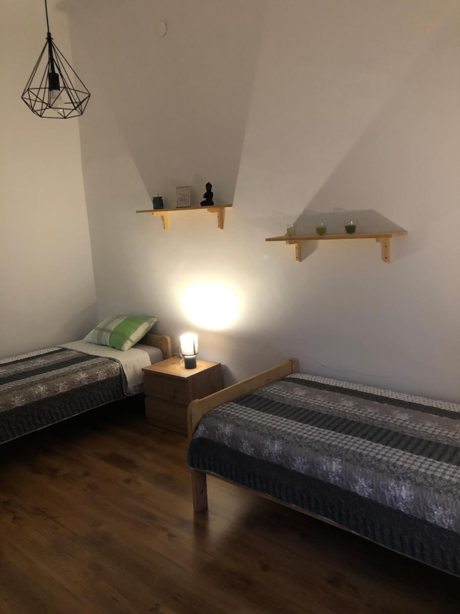 Apartment Volare Vodnjan