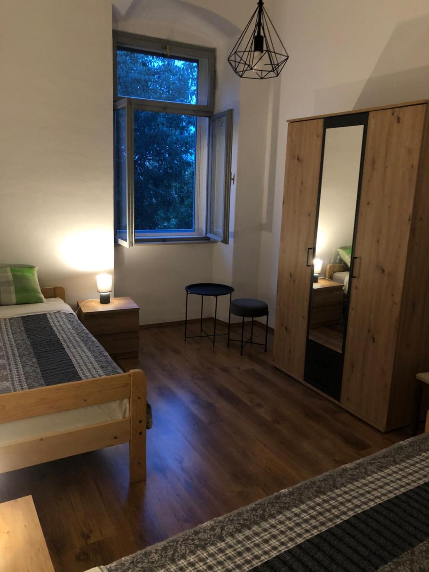 Apartment Volare Vodnjan