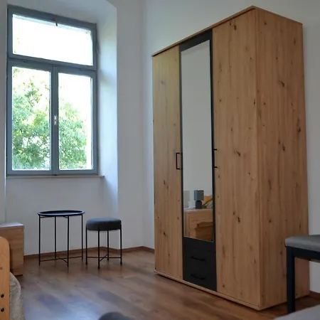 Apartman Volare Vodnjan Exterior foto