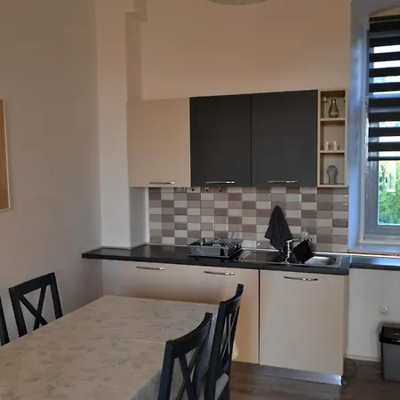 Apartman Volare Vodnjan Exterior foto