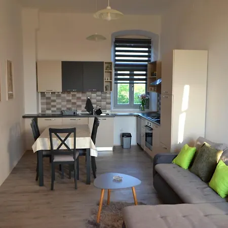 Apartman Volare Vodnjan Exterior foto