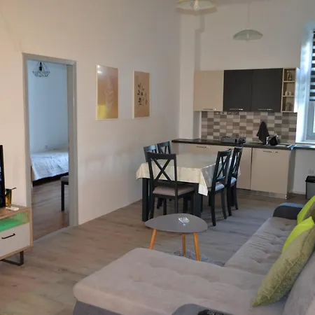 Apartman Volare Vodnjan Exterior foto
